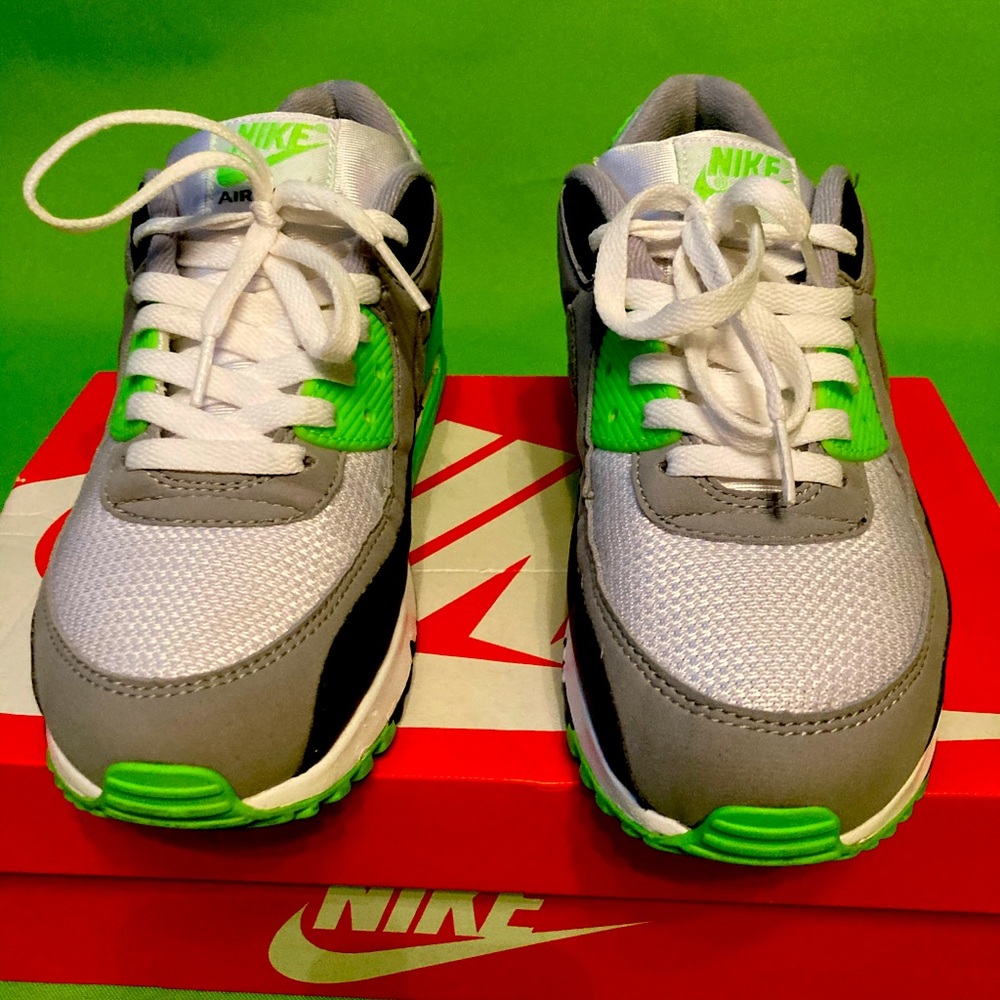 90 air max